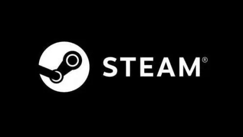 steam20周年福利活动有哪些-steam20周年福利活动内容介绍