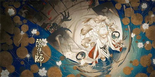 阴阳师虚无降临短线阵容怎么搭配-阴阳师虚无降临短线阵容搭配推荐