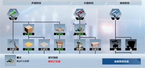 创造吧我们的星球武器怎么获得-创造吧我们的星球武器获取途径