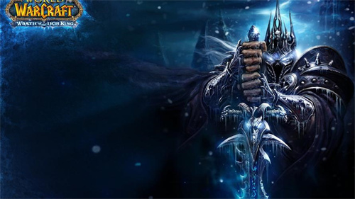 魔兽世界泰坦神铁粉末怎么获得-魔兽世界泰坦神铁粉末获取攻略