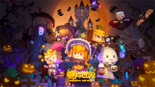迷你世界弓箭怎么制作-迷你世界弓箭制作教程